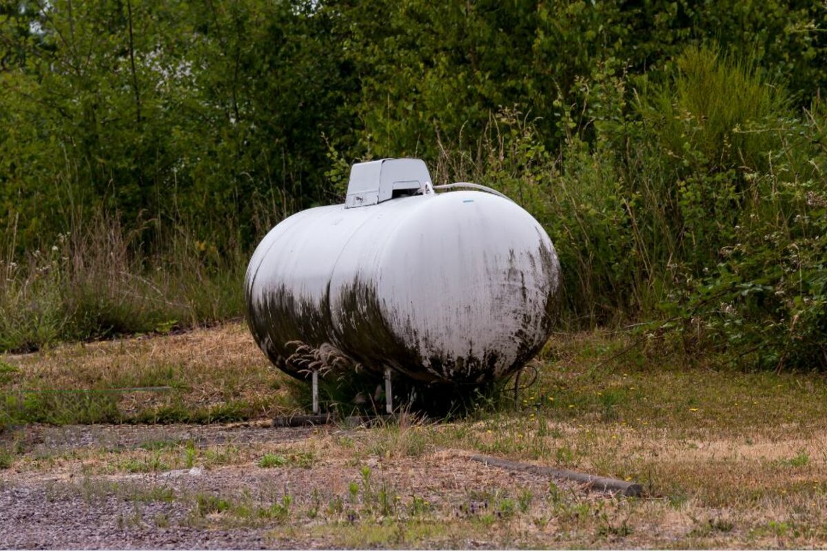 découvrez les avantages de la transition du fioul vers le propane pour le chauffage de votre domicile. optimisez votre confort et réduisez votre empreinte carbone grâce à des solutions plus durables et économiques. informez-vous sur les étapes clés de cette transition énergétique.