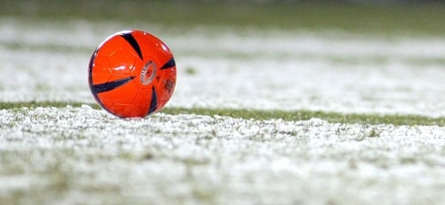 découvrez tout sur la trêve hivernale 2018 : dates clés, enjeux sociaux, et protections accordées aux locataires. informez-vous sur les droits et les réalités pendant cette période pour mieux comprendre son impact sur le logement et la précarité.