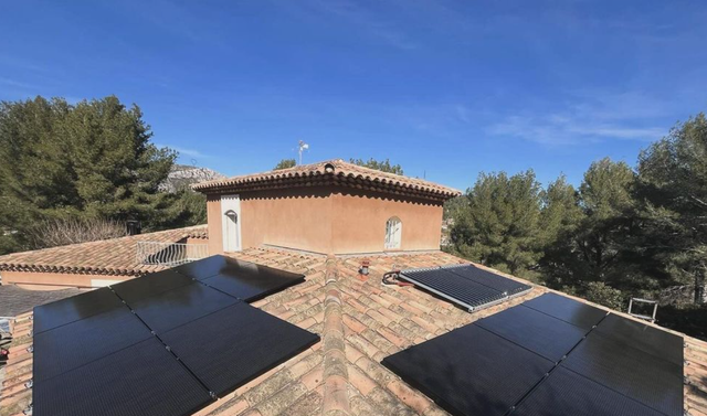 découvrez votre expert en installations photovoltaïques à aubagne. profitez d'une énergie solaire propre et économique grâce à nos solutions sur mesure. contactez-nous dès aujourd'hui pour un devis gratuit !