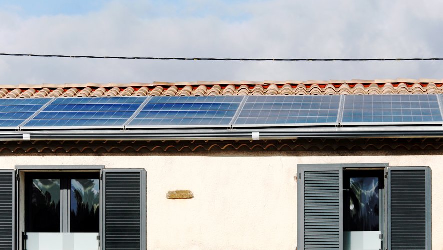 découvrez nos services d'installation photovoltaïque à perpignan pour optimiser votre consommation d'énergie. profitez d'une énergie propre et renouvelable tout en réduisant vos factures d'électricité. contactez nos experts pour un devis personnalisé !