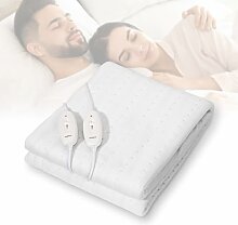 découvrez notre matelas chauffant économique, alliant confort et chaleur pour des nuits paisibles sans vous ruiner. parfait pour vous réchauffer pendant les périodes froides, ce matelas saura répondre à vos besoins de bien-être à petit prix.