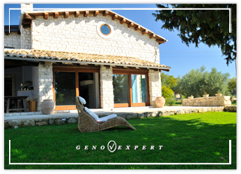 découvrez notre enquête sur la rénovation énergétique dans le secteur de l'ufc, mettant en lumière les enjeux, les défis et les solutions pour améliorer l'efficacité énergétique des logements. informez-vous sur les initiatives et les recommandations pour optimiser vos projets de rénovation.