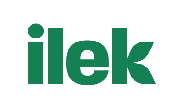 découvrez comment la fin de la liberté des fournisseurs d'énergie impacte votre choix et vos factures. informez-vous sur les nouvelles régulations et les alternatives disponibles pour optimiser votre consommation d'énergie.