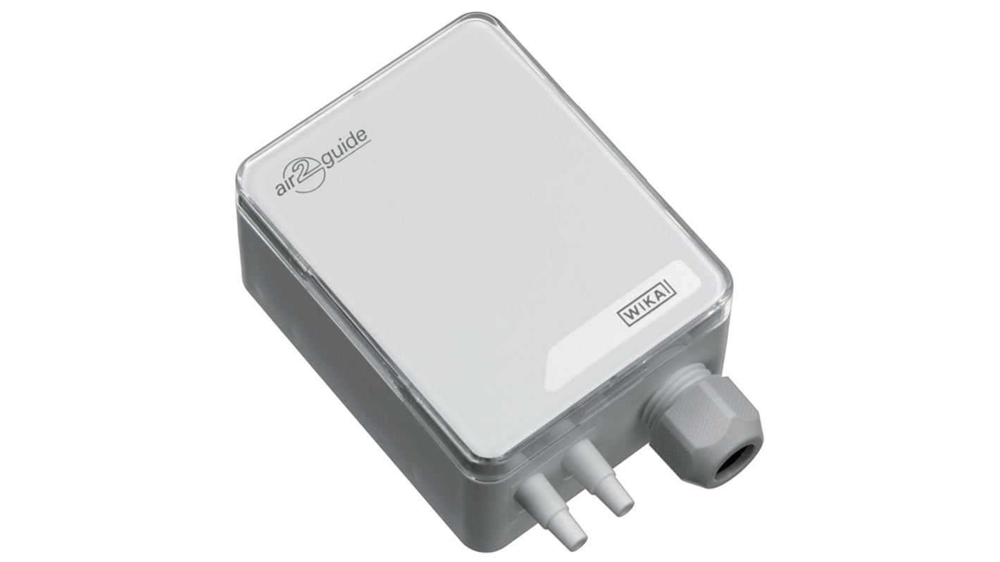 découvrez a2g, votre partenaire pour des solutions innovantes et durables. explorez notre gamme de services conçus pour améliorer votre quotidien et optimiser vos projets. rejoignez-nous dans notre mission d'excellence et de croissance durable.