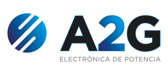 découvrez a2g, votre partenaire fiable pour des solutions innovantes et adaptées à vos besoins. explorez nos services diversifiés qui allient expertise et technologie de pointe pour propulser votre entreprise vers de nouveaux sommets.