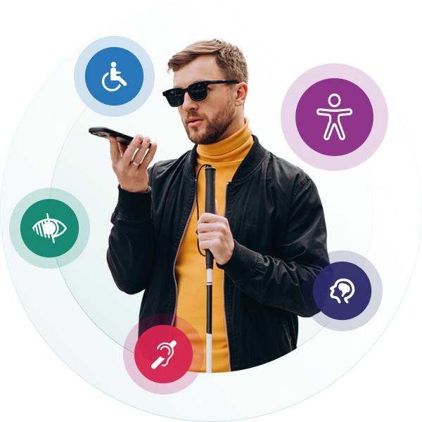 découvrez comment optimiser l'accessibilité à la lumière du soleil pour votre espace. nos conseils sur l'aménagement, l'orientation et les matériaux vous aideront à créer un environnement lumineux et accueillant.