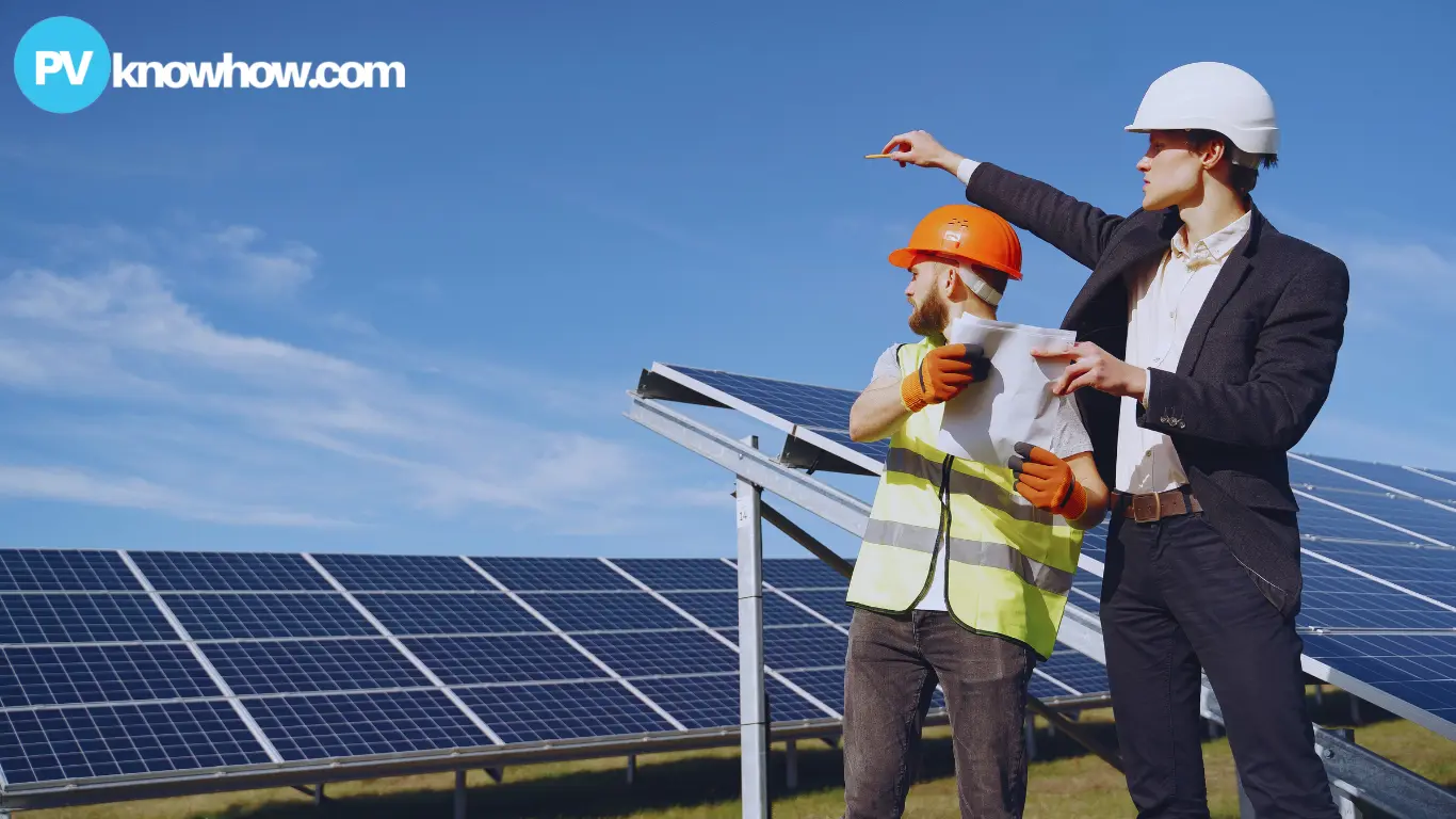 découvrez comment l'acquisition de l'expansion solaire transforme le paysage énergétique, offrant des solutions durables et innovantes pour un avenir écologique.