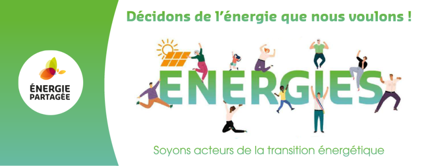 découvrez les acteurs de l'énergie verte à aix-en-provence, engagés pour une transition énergétique durable. profitez de solutions écologiques et innovantes pour un avenir respectueux de l'environnement.