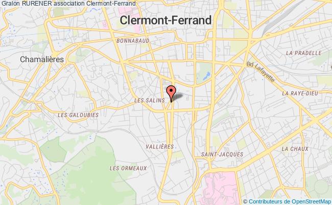 découvrez le rôle clé des acteurs de la transition énergétique dans le puy-de-dôme. engagez-vous pour un avenir durable et explorez les initiatives locales visant à promouvoir les énergies renouvelables et l'efficacité énergétique.