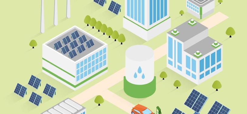 découvrez comment les acteurs étrangers influent sur le secteur de l'énergie en france. analyse des investissements, des partenariats stratégiques et des impacts sur la transition énergétique dans l'hexagone.