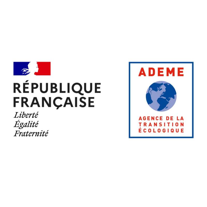 découvrez comment l'ademe œuvre pour promouvoir l'écologie et favoriser les économies d'énergie. explorez des solutions innovantes et des conseils pratiques pour un avenir durable.
