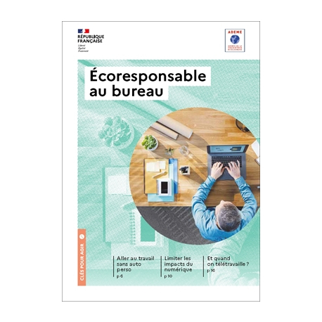 découvrez comment l'ademe promeut l'écologie et les économies d'énergie à travers des initiatives durables et des conseils pratiques pour un mode de vie respectueux de l'environnement.
