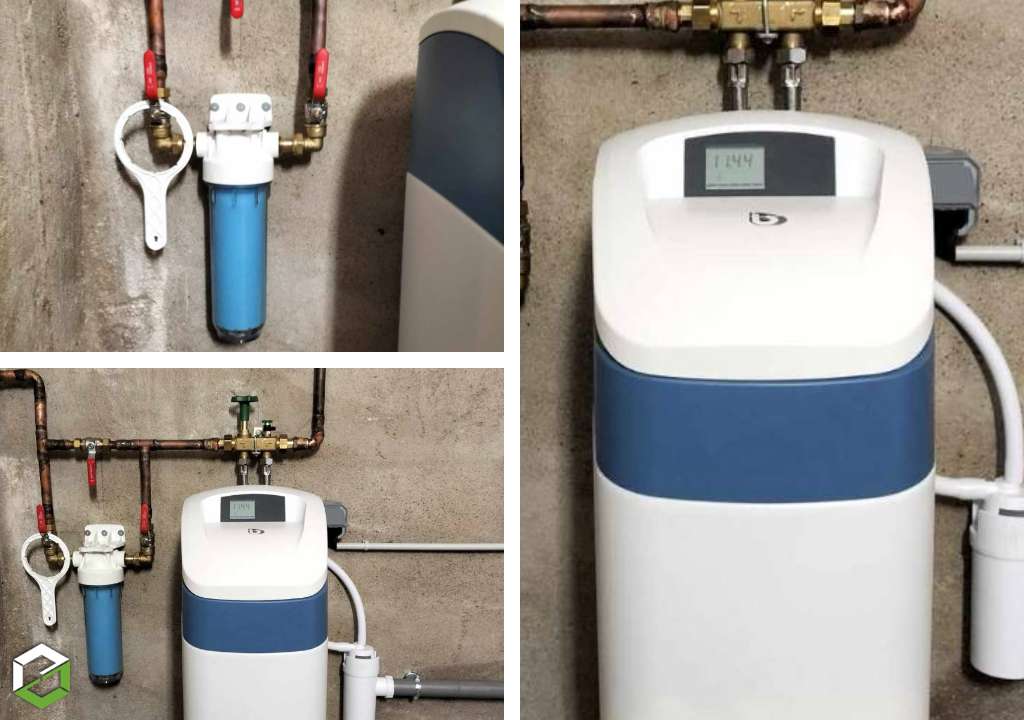 découvrez nos services d'installation d'adoucisseurs d'eau pour un confort quotidien. profitez d'eau douce et limitez le calcaire dans votre maison grâce à nos installateurs expérimentés. contactez-nous pour un devis personnalisé.
