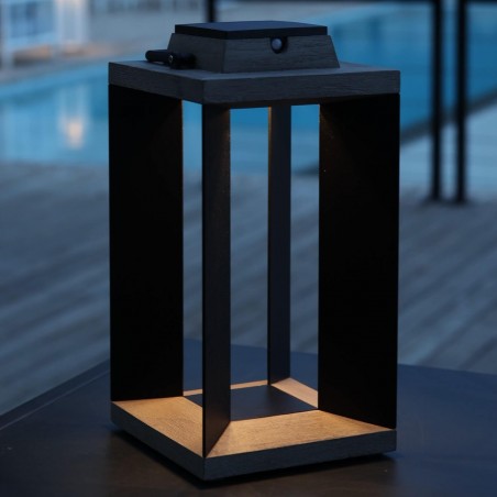 découvrez l'adresse alma solar, un lieu dédié aux solutions innovantes en énergie solaire. profitez de conseils personnalisés, de produits de qualité et d'une expertise inégalée pour optimiser votre consommation d'énergie et contribuer à un avenir durable.