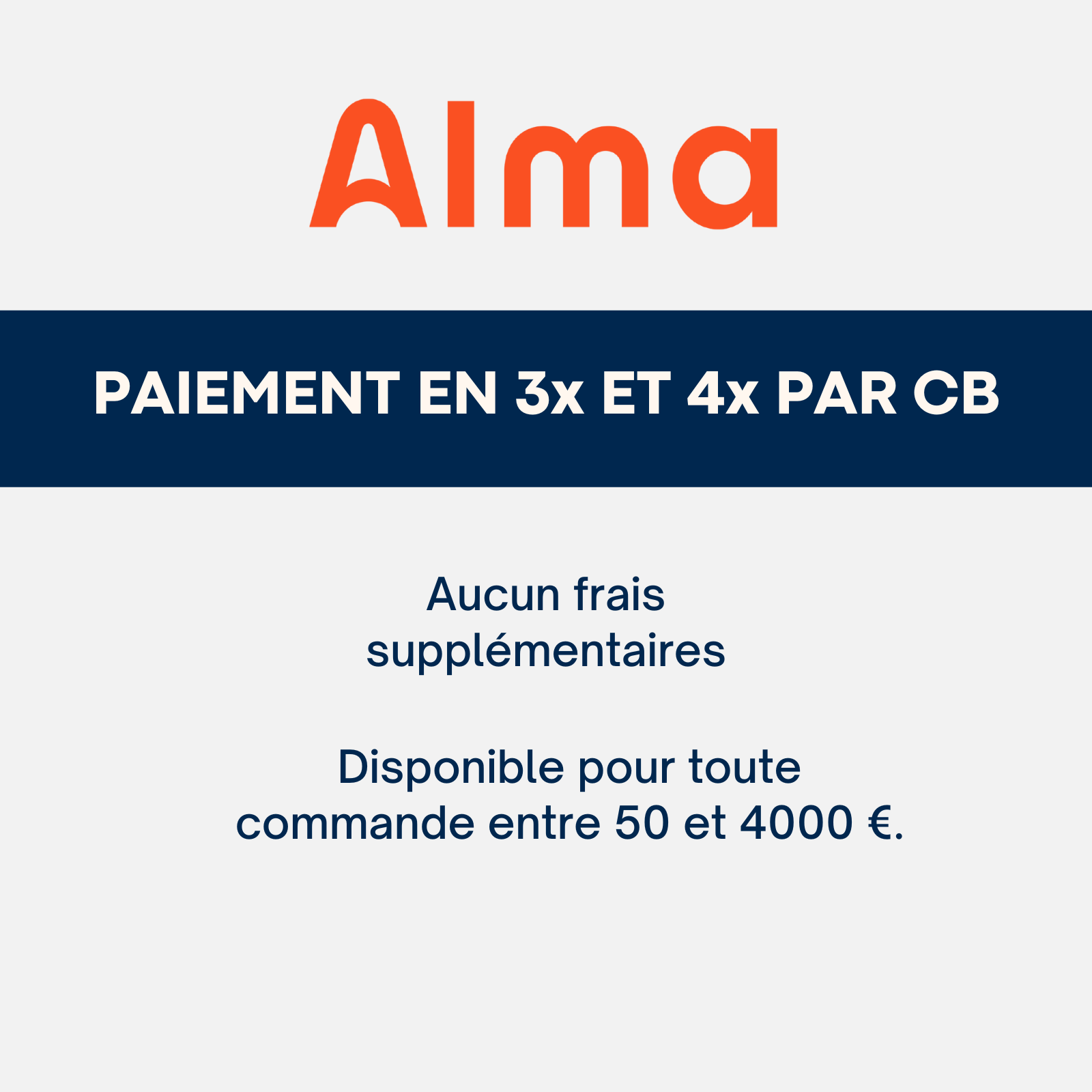découvrez l'adresse d'alma solar, votre expert en solutions énergétiques renouvelables. bénéficiez de conseils personnalisés et de services de qualité pour optimiser votre consommation d'énergie solaire.