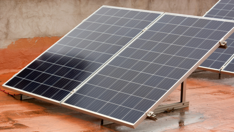 découvrez les dispositifs d'aide de l'anah pour soutenir votre projet photovoltaïque. optimisez votre transition énergétique grâce aux subventions et conseils adaptés pour l'installation de panneaux solaires. informez-vous sur les démarches et les avantages pour votre habitat.