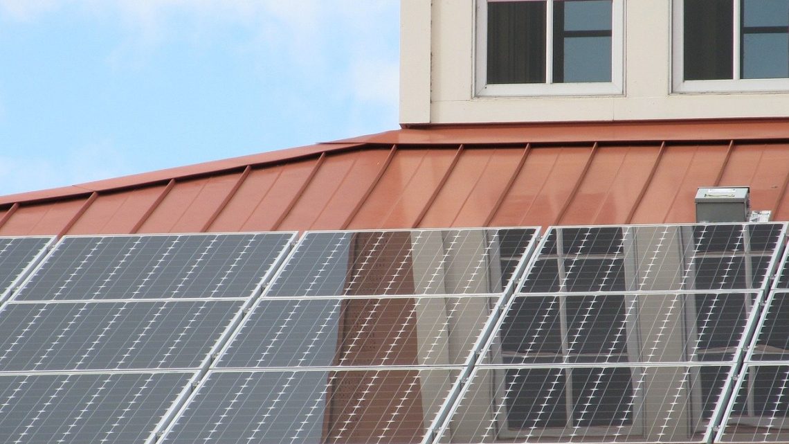 découvrez comment bénéficier de l'aide de l'anah pour vos projets photovoltaïques. optimisez votre transition énergétique grâce à des subventions et conseils personnalisés pour l'installation de panneaux solaires. réalisez des économies d'énergie tout en contribuant à la protection de l'environnement.