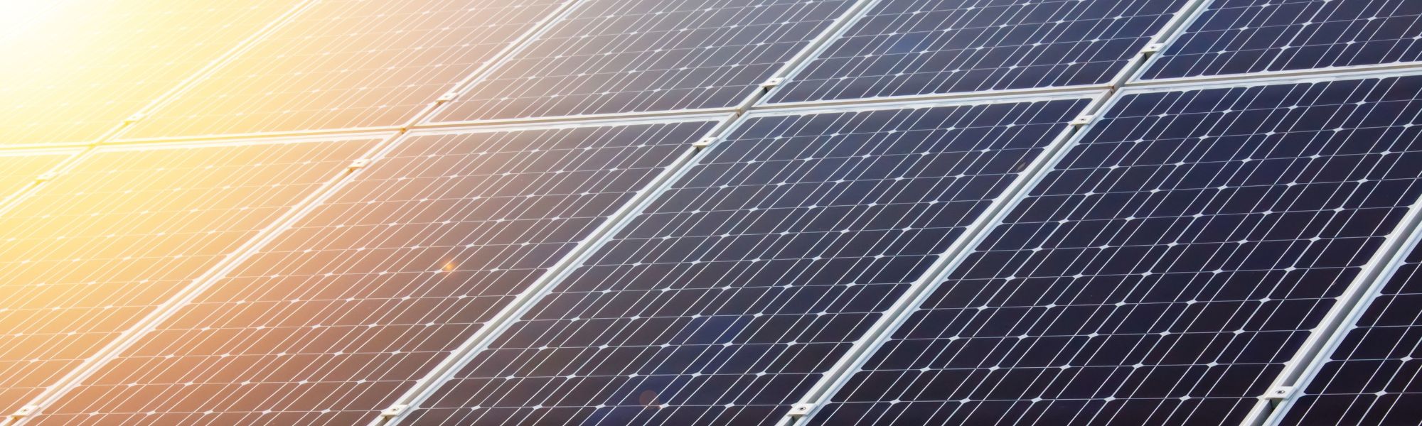découvrez les solutions d'aide pour l'installation de panneaux solaires dans l'hérault. profitez des subventions, conseils et accompagnement pour optimiser votre projet énergétique durable.