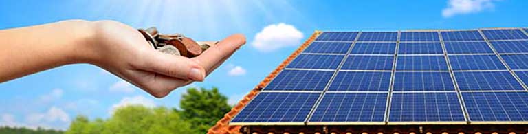 découvrez comment bénéficier d'une aide pour l'installation de panneaux solaires. profitez d'options de financement, d'incitations fiscales et de subventions pour rendre votre projet écologique plus accessible. transformez votre investissement en énergie renouvelable et réduisez vos factures d'électricité tout en contribuant à la protection de l'environnement.