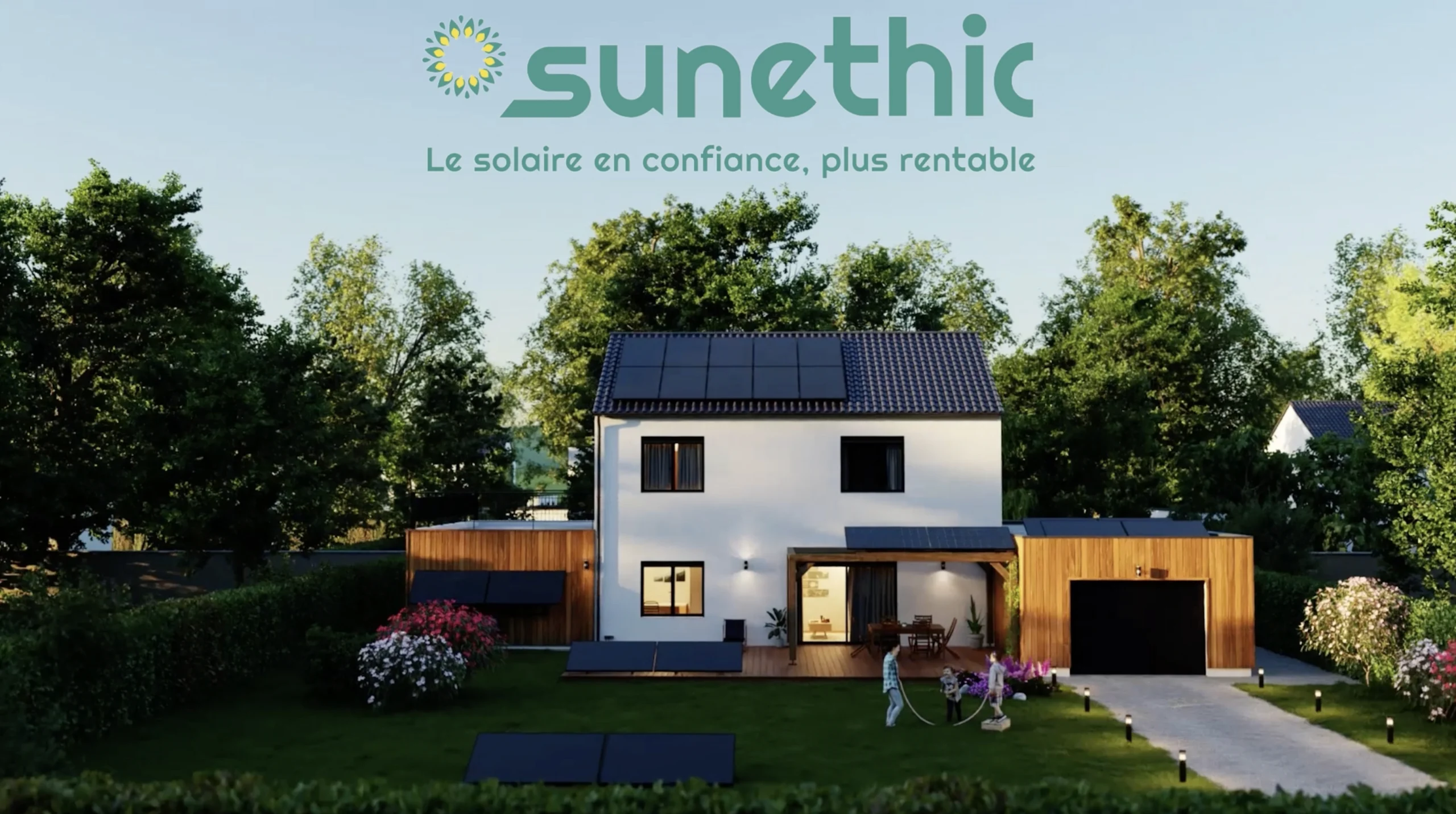 découvrez comment bénéficier d'une aide pour l'installation de panneaux solaires en 2025. optimisez vos économies d'énergie tout en contribuant à la transition écologique grâce aux subventions et dispositifs d'encouragement de l'état.