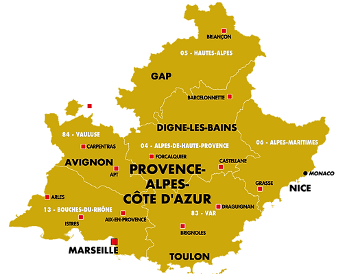 découvrez nos conseils et notre expertise sur l'aide aux panneaux solaires en rhône-alpes. informez-vous sur les subventions, les aides financières et les démarches à suivre pour installer des panneaux solaires et développer une énergie renouvelable à votre avantage.