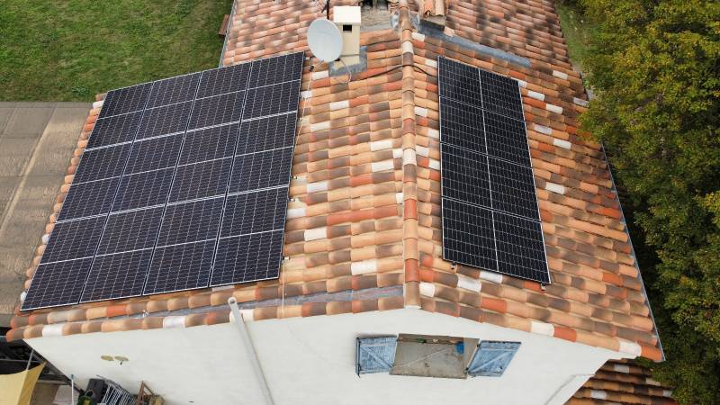 découvrez les nouvelles aides photovoltaïques pour 2025 qui vous permettent de bénéficier d'un soutien financier pour l'installation de panneaux solaires. profitez des subventions, crédits d'impôt et autres programmes d'accompagnement pour réussir votre transition énergétique.