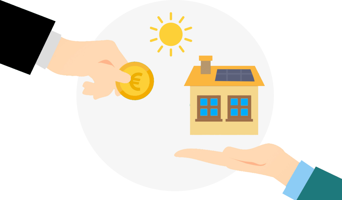 découvrez tout ce que vous devez savoir sur l'aide photovoltaïque en 2025 : subventions, aides financières et dispositifs d'accompagnement pour faciliter votre transition énergétique et maximiser votre investissement dans l'énergie solaire.