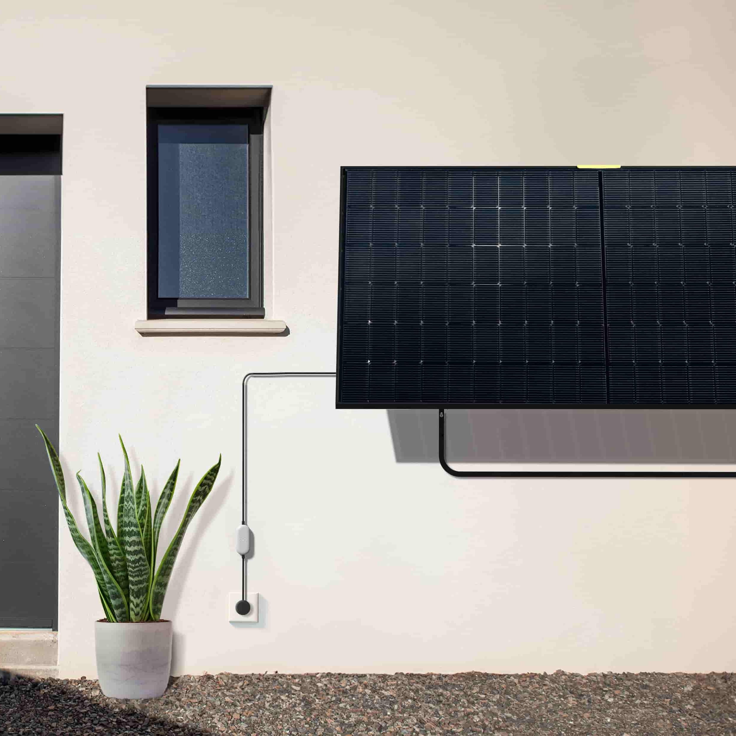 découvrez les aides photovoltaïques disponibles en 2025 pour optimiser votre investissement dans l'énergie solaire. informez-vous sur les subventions, crédits d'impôt et autres incitations financières pour rendre votre transition énergétique plus accessible et rentable.