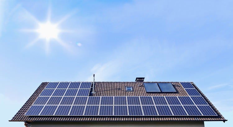 découvrez les différentes aides solaires disponibles pour alléger votre investissement dans les énergies renouvelables. informez-vous sur les subventions, crédits d'impôt et incitations financières pour réduire le coût de l'installation de panneaux solaires et profiter d'une énergie propre et durable.