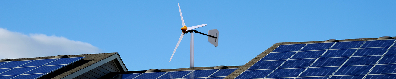découvrez les aides photovoltaïques disponibles en 2025 pour soutenir votre projet d'énergie solaire. profitez de subventions, crédits d'impôt et incitations financières pour investir dans des solutions durables et réduire votre facture énergétique.