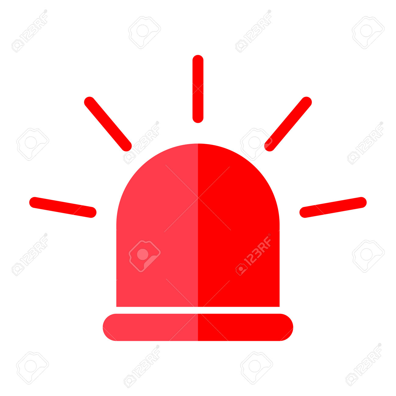 découvrez notre gamme d'alarmes fiables et innovantes pour protéger votre maison et vos biens. assurez votre sécurité avec des systèmes d'alarme performants et faciles à installer, adaptés à tous vos besoins.