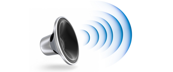 découvrez nos systèmes d'alarme fiables et efficaces pour protéger votre maison ou votre entreprise. sécurisez votre environnement avec des technologies avancées et une installation facile. ne laissez pas la sécurité au hasard, optez pour une alarme de qualité.