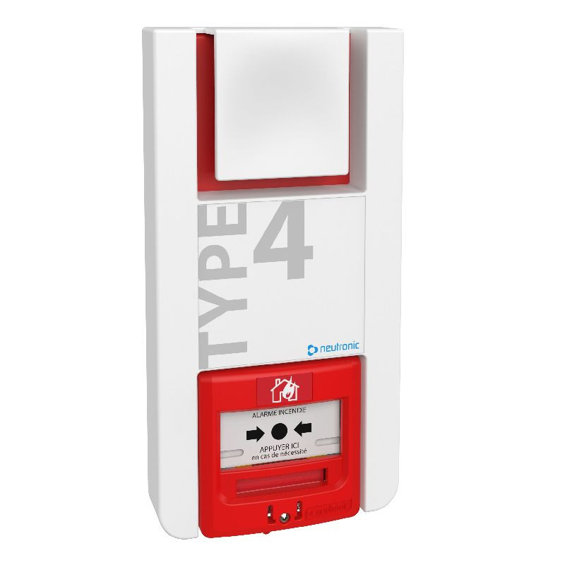 découvrez nos systèmes d'alarme fiables et efficaces pour protéger votre domicile ou votre entreprise. offrez-vous la tranquillité d'esprit avec nos solutions de sécurité adaptées à tous vos besoins.