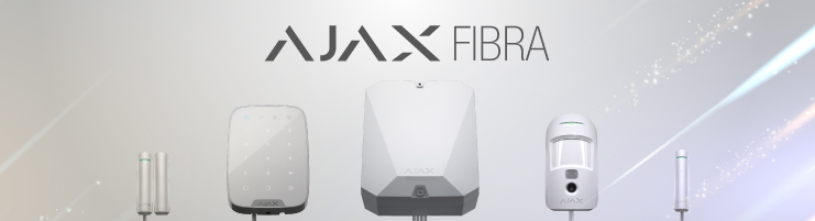 découvrez l'alarme ajax, une solution de sécurité innovante et efficace pour protéger votre maison ou votre entreprise. avec sa technologie avancée et son interface conviviale, restez serein en toute situation.