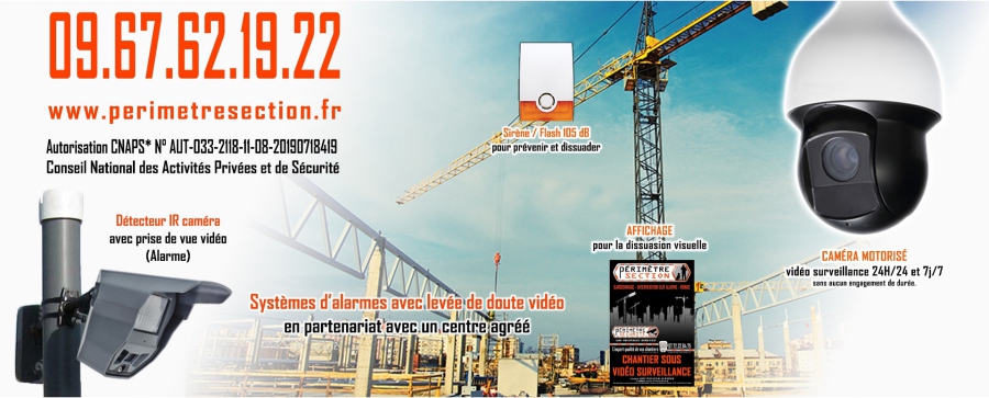 protégez votre maison à bordeaux avec nos systèmes d'alarme modernes et fiables. découvrez des solutions sur mesure pour garantir votre sécurité et celle de vos proches. demandez votre devis gratuit !