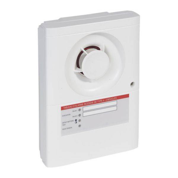 découvrez les meilleures solutions d'alarme à caen pour sécuriser votre domicile ou votre entreprise. profitez de systèmes d'alarme innovants, fiables et adaptés à vos besoins pour garantir votre tranquillité d'esprit.