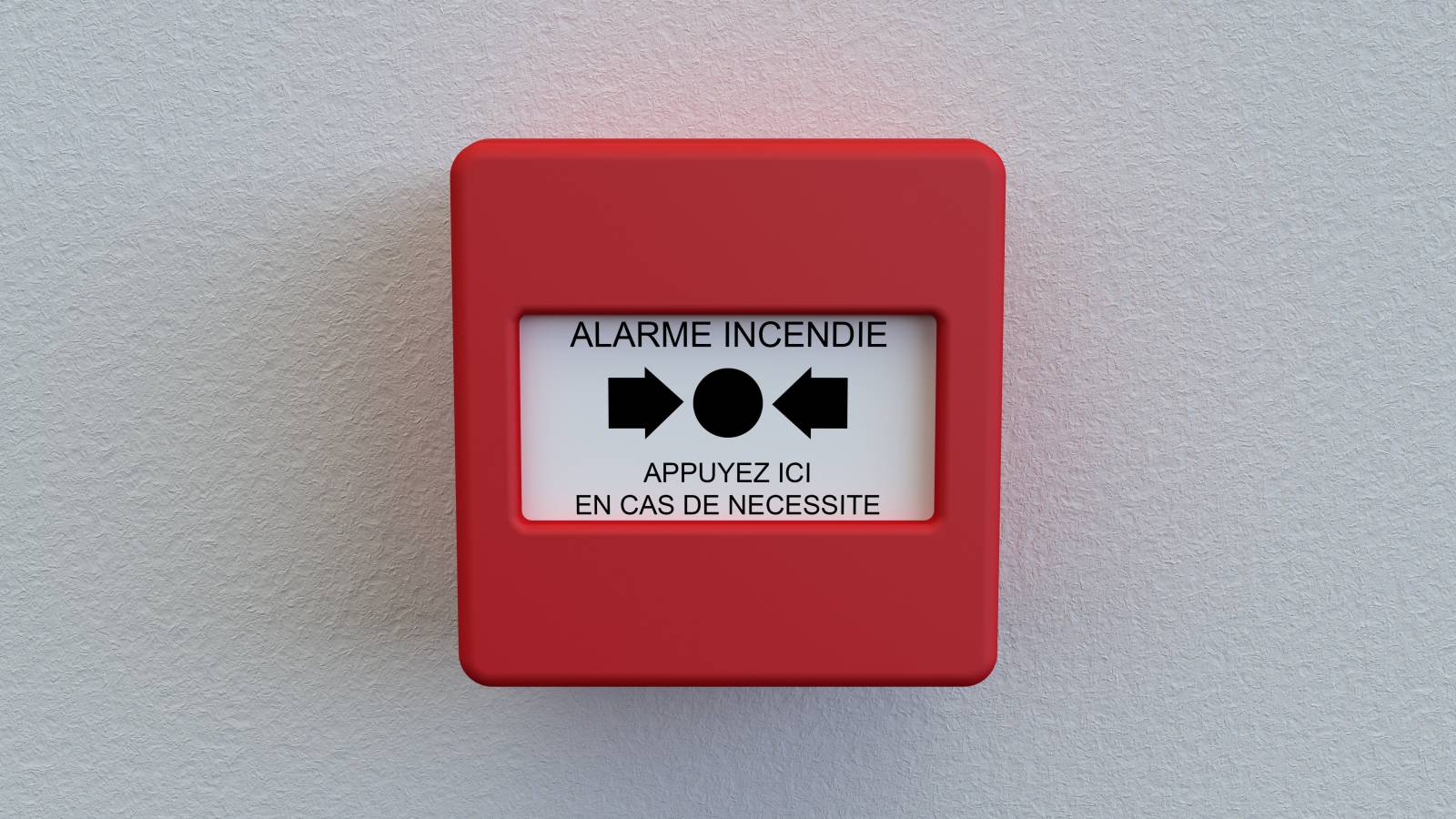 découvrez les meilleures solutions d'alarme à caen pour protéger votre maison et votre entreprise. sécurisez votre espace avec des systèmes de surveillance performants et adaptés à vos besoins.