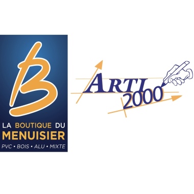 découvrez les meilleures solutions d'alarmes à clermont-ferrand pour sécuriser votre maison ou votre entreprise. profitez de notre expertise et des technologies les plus avancées pour une protection optimale.