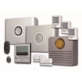 découvrez nos solutions d'alarmes à clermont-ferrand pour protéger votre maison ou votre entreprise. offrant sécurité, tranquillité d'esprit et une installation rapide, nos systèmes d'alarme s'adaptent à tous vos besoins. contactez-nous dès aujourd'hui pour un devis personnalisé!