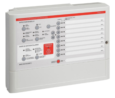 découvrez les meilleures solutions d'alarme à clermont-ferrand pour protéger votre domicile ou votre entreprise. bénéficiez de conseils d'experts, d'équipements de pointe et d'une installation personnalisée pour assurer votre sécurité au quotidien.