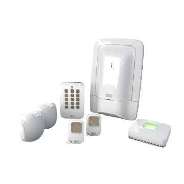 découvrez l'alarme delta dore, une solution intelligente et fiable pour la sécurité de votre maison. protégez vos biens avec une technologie innovante, des fonctionnalités avancées et une interface conviviale. optez pour une tranquillité d'esprit avec delta dore, le choix des experts en sécurité.