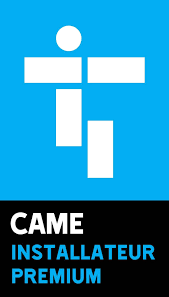 découvrez les meilleures solutions d'alarme à dijon pour sécuriser votre maison ou votre entreprise. profitez d'une protection optimale grâce à des systèmes modernes et efficaces adaptés à vos besoins.