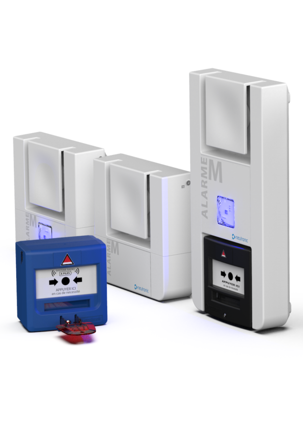 découvrez les meilleures solutions d'alarme à dijon pour sécuriser votre domicile ou votre entreprise. protégez vos biens avec des systèmes modernes et performants adaptés à vos besoins.