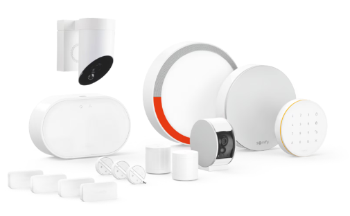 découvrez nos solutions d'alarmes à lille pour sécuriser votre domicile ou votre entreprise. bénéficiez de systèmes performants et d'une installation professionnelle pour une tranquillité d'esprit maximale.