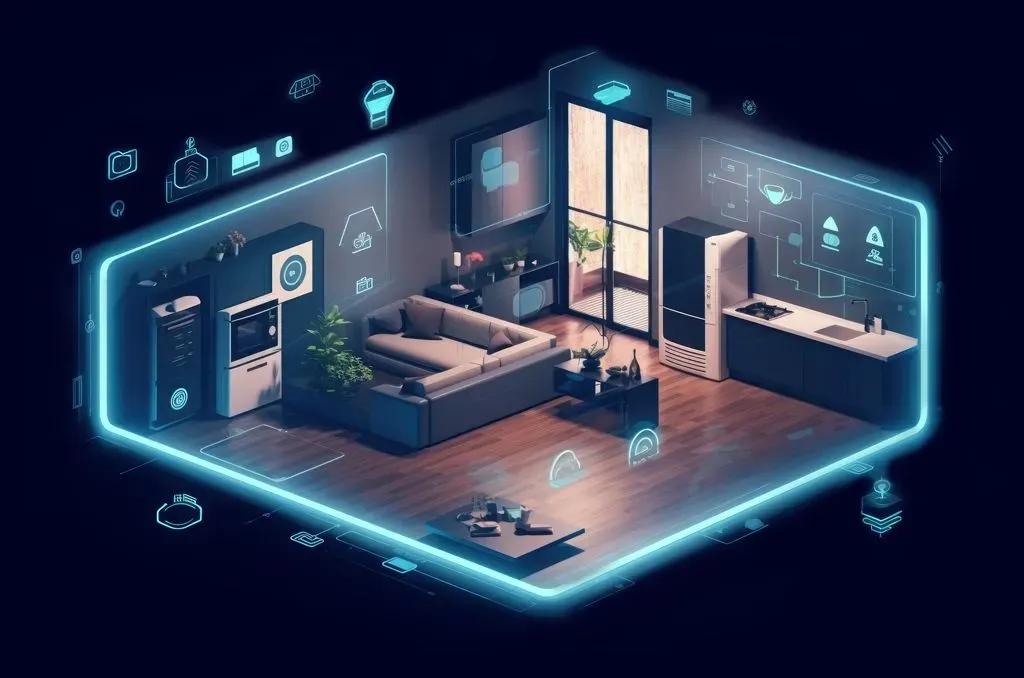 découvrez nos systèmes d'alarme à lille pour protéger votre maison et vos biens. sécurisez votre espace avec des solutions fiables et adaptées à vos besoins. contactez-nous pour une installation sécurisée et un service de qualité.