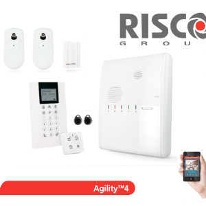 découvrez notre gamme complète de systèmes d'alarme pour maison à lyon. protégez votre domicile avec des solutions efficaces et adaptées à vos besoins, garantissant sécurité et tranquillité d'esprit. contactez-nous pour un devis personnalisé.