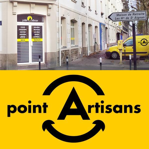 protégez votre domicile à nantes avec nos systèmes d'alarme maison performants. découvrez des solutions sur mesure pour garantir la sécurité de votre famille et de vos biens, tout en bénéficiant d'une tranquillité d'esprit inégalée.