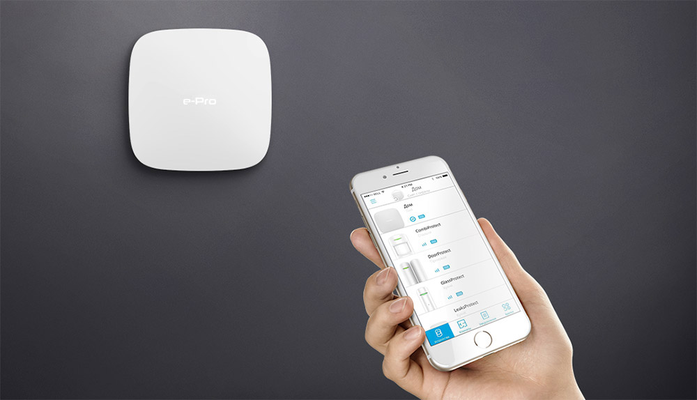 découvrez les solutions d'alarme maison à nantes pour sécuriser votre domicile efficacement. profitez de systèmes d'alarme innovants et de conseils d'experts pour protéger votre famille et vos biens.