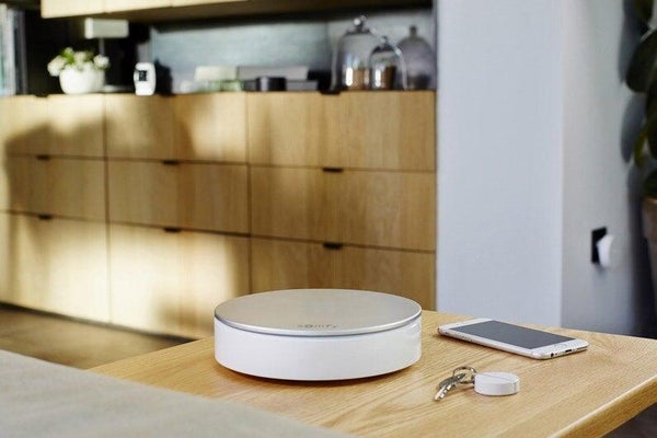 protégez votre domicile à toulouse avec nos systèmes d'alarme maison innovants et fiables. assurez votre sécurité et celle de vos proches grâce à nos solutions sur mesure adaptées à vos besoins spécifiques. demandez dès maintenant une estimation gratuite !