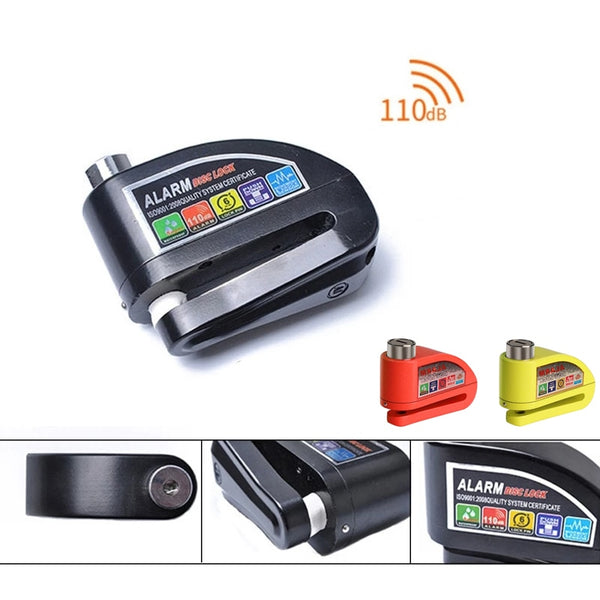 protégez votre moto avec nos alarmes haut de gamme. découvrez des systèmes de sécurité fiables et efficaces pour dissuader les voleurs et assurer la tranquillité d'esprit à chaque sortie.